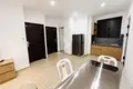 Kondominium 2 zimmer 70 m² in Sangkat Boeng Keng Kang Ti Bei, Kambodscha