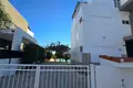 Casa 3 habitaciones 165 m² Souni Zanatzia, Chipre