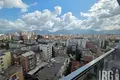 Wohnung 2 zimmer 62 m² in Albanien, Albanien