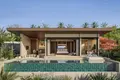 1 bedroom Villa 138 m² Sumbawa, Indonesia