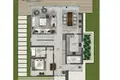 Willa Mira Villas by Bentley Home