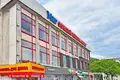 Office 1 071 m² in Moscow, Russia