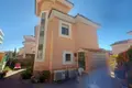 Maison 3 chambres 131 m² Manilva, Espagne