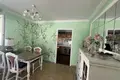 5 bedroom house 288 m² Montenegro, Montenegro