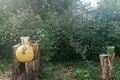 House 164 m² Yubiliejny, Belarus