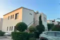 2 bedroom apartment 94 m² Kalavasos, Cyprus