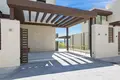 Вилла 4 спальни 226 м² Benahavis, Испания
