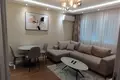 Mieszkanie 1 pokój 352 m² Czarnogóra, Czarnogóra