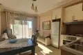 Appartement 3 chambres 70 m² Bashkia Durres, Albanie
