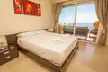 Mieszkanie 2 pokoi 119 m² Manilva, Hiszpania
