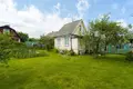 Haus 30 m² Piatryskauski sielski Saviet, Belarus