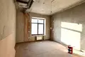 Wohnung 4 zimmer 260 m² Odessa, Ukraine