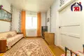 Haus 84 m² Ciurli, Belarus