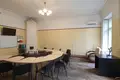 4 room apartment 1 597 m² Odesa, Ukraine