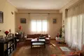 Apartamento 2 habitaciones 110 m² Municipality of Papagos Cholargos, Grecia