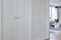 2 room apartment  Smolice, Poland