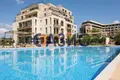 Appartement 32 m² Sveti Vlas, Bulgarie