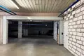 Commercial property 24 m² in Vilnius, Lithuania