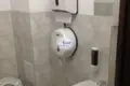 Коммерческое помещение 70 м² в Калининграде, Россия