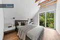House 100 m² Vilnius, Lithuania