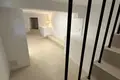 Wohnung 4 zimmer 126 m² Santa Ponsa, Spanien