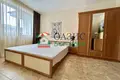 2 bedroom apartment 75 m² Ravda, Bulgaria