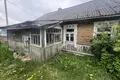 House  Dzyarzhynsk, Belarus