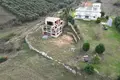 Villa 7 zimmer 343 m² Neo Rysio, Griechenland