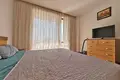 Mieszkanie 1 pokój 83 m² Nesebyr, Bułgaria