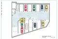 Apartamento 3 habitaciones  Munxar, Malta