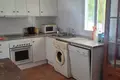 4 bedroom Villa  Artola, Spain