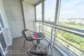 Сдается однокомнатная квартира в центре