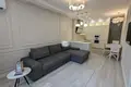 Mieszkanie 58 m² Królewiec, Rosja