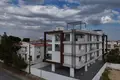 Ático 1 habitacion 101 m² Larnaca, Chipre