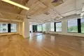 Офис 437 м² Москва, Россия