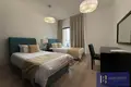 Wohnung 2 zimmer 1 274 m² Dubai, Vereinigte Arabische Emirate