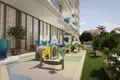 Appartement 1 chambre 30 m² Doubaï, Émirats arabes unis