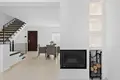 Haus 3 Schlafzimmer 189 m² San Pedro Alcantara, Spanien