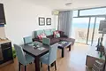 1 bedroom apartment 48 m² Sveti Vlas, Bulgaria