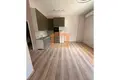 1 bedroom apartment 37 m² Bashkia Durres, Albania