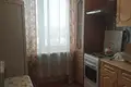 2 room apartment 47 m² Minsk, Belarus