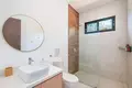 3 bedroom house  Veintisiete de Abril, Costa Rica