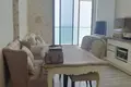 Piso independiente 2 habitaciones 90 m² Na Kluea, Tailandia