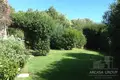 Вилла 5 спален 220 м² Porto Cervo, Италия