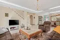 4 bedroom house 292 m² Urbanizacion Dona Pepa, Spain