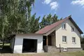Cottage 185 m² Kalodziscanski sielski Saviet, Belarus