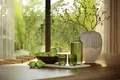 3 bedroom villa 322 m² Pecatu, Indonesia