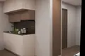 Studio apartment 1 bedroom 34 m² Batumi, Georgia