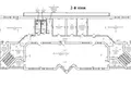 Office 65 m² in Brest, Belarus