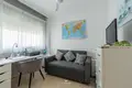 3 bedroom apartment 170 m² Mijas, Spain